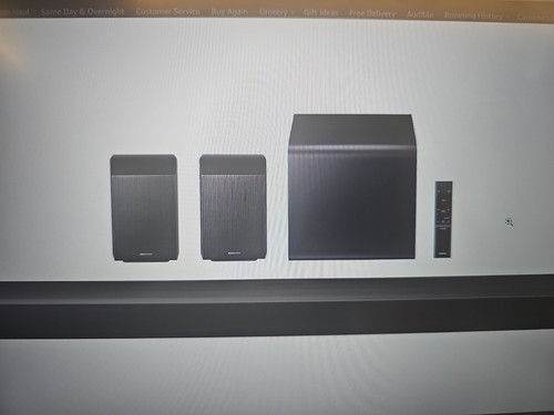 Samsung q990f series - samsung,