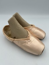 Freed Of London Ballet Pointe