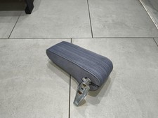 Mercedes w124 armrest with - mercedes,