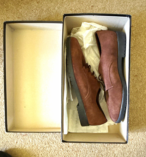 Vintage saxone costello men - vintage,