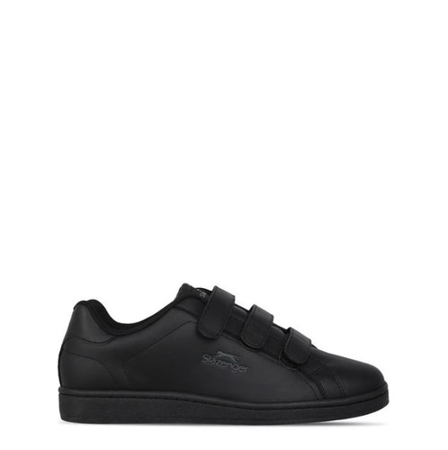 Slazenger ash strap - ash,