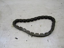 primary transmission chain