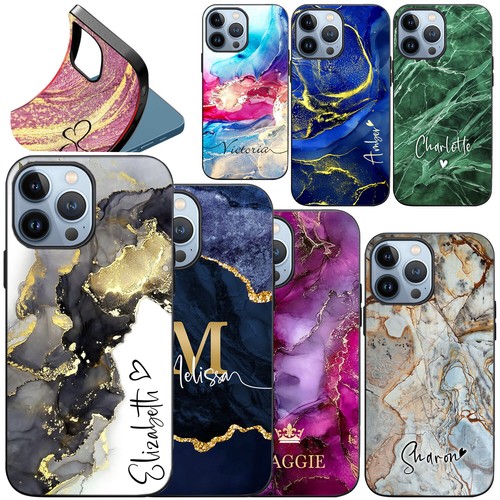 Silicone phone case cover for - phone,