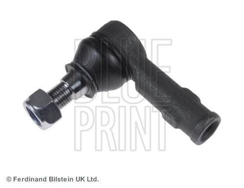 Blue print adz98702 tie rod - adz98702,