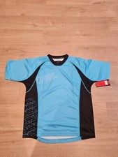 Oneal Pin It Enduro/FR SS