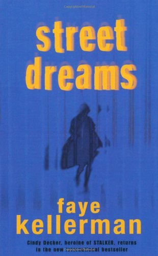 Street dreams faye - street,
