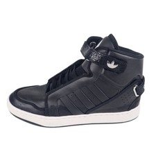 Adidas men originals - men's,