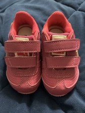 Puma Speeder Illuminescent V