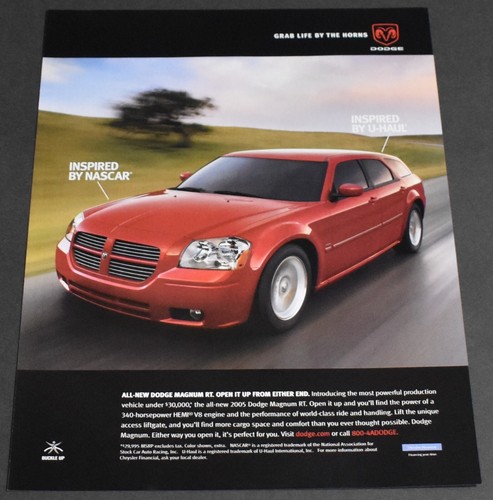 2004 print dodge - print,