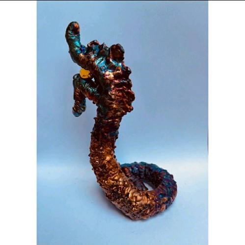 King naga leklai suriyan racha - naga,