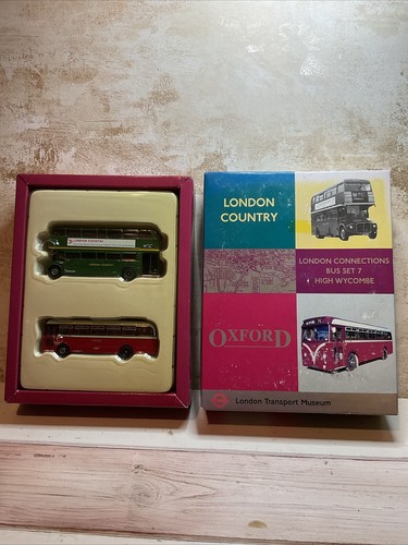Efe london transport museum - efe,,