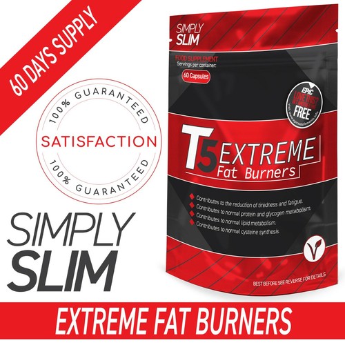 Simply slim extreme - simply,