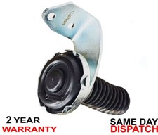 for Mitsubishi L200 Pajero