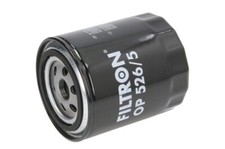 Fits FILTRON OP 526/5 Oil