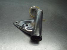 Honda CB550 CB 550 K0-K2 SOHC 1975-1976 Right Hand Side Headlight Bracket