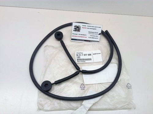 34517677998 new genuine - 34517677998,