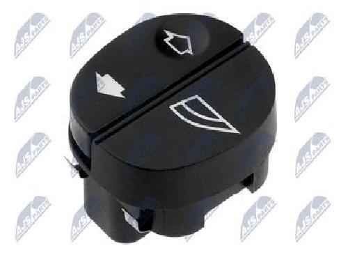 Genuine nty switch window - nty,