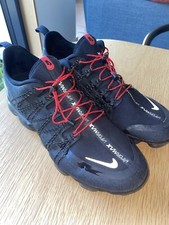 Nike Air VaporMax Run Utility