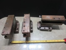 WASINO LV-24M CNC VERTICAL