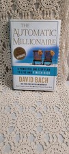 Automatic Millionaire : A