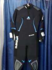 Brand-new Sub Gear 5.5mm