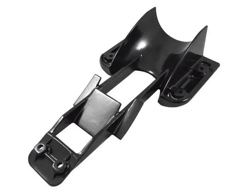 Riva yamaha 2012 - yamaha, fx