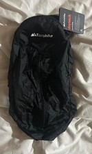 Eurohike Lightweight Packable