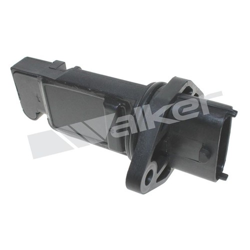 Walker 245 2111 - 245-2111, mass