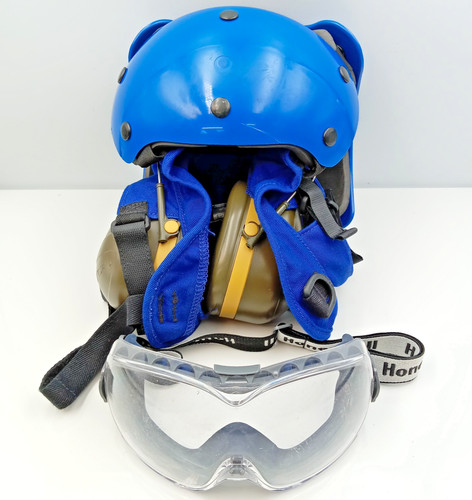 Royal navy flight deck crewman - royal,