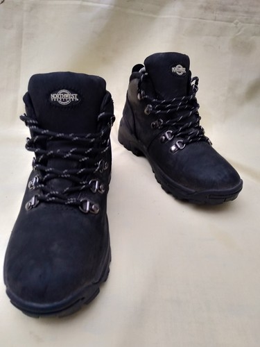 Northwest territory womens - northwest,