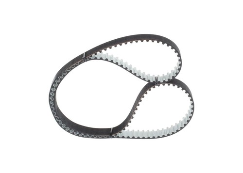 Bosch timing belt fits - belt, citroen