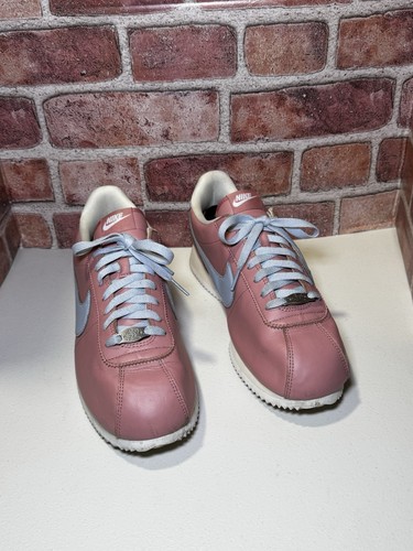 Nike classic cortez leather - classic,