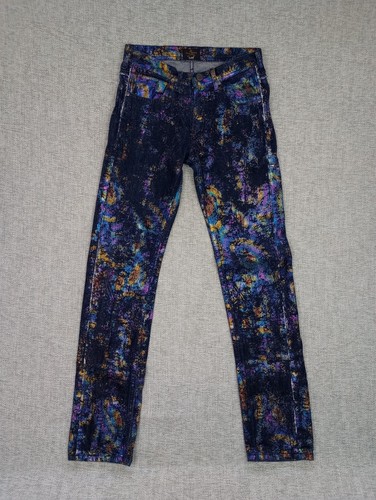 Vivienne westwood lee - vivienne,