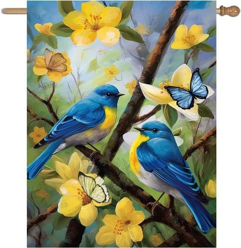 Large spring summer - large,