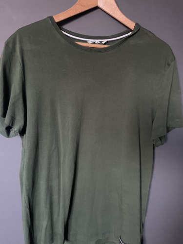 Bjorn borg men - bjorn, t-shirt