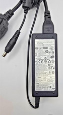 Samsung NP-RV510 NP-RV511 CPA09-004A Laptop Ac Adapter Charger UK