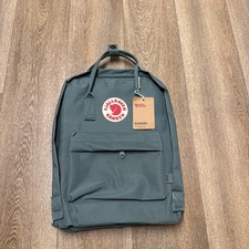 Fjallraven kanken backpack - fjallraven,