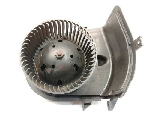 1h1820021 heater blower motor - 1h1820021,