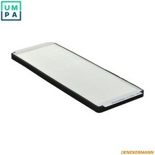 FILTER CABIN AIR M110002 FOR IRMSCHER OPEL TIGRA CORSA/Hatchback/Van/SWING 1.6L