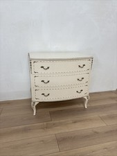 Olympus Louis XV Style Cream