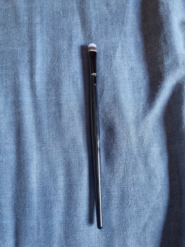 Boots no7 concealer brush - boots,