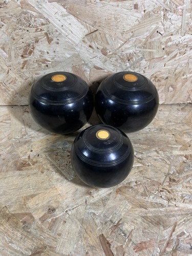 Vintage thomas taylor - taylor, set