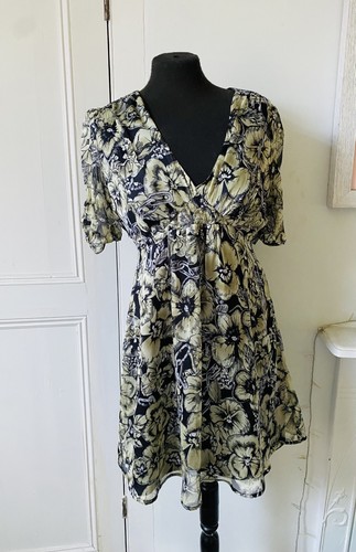 Kate moss vintage classic - moss,