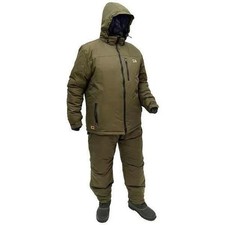 Daiwa Winter Carp Suit | All