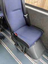 Iveco daily rear single - iveco,
