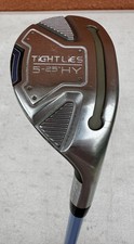 Adams Tight Lies 5 Hybrid 25