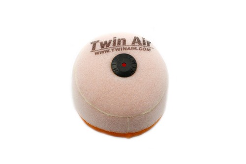 Twin air filter honda cr80 - filter,
