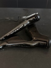 Shimano dura ace 9150 di2 - dura-ace,