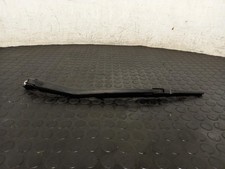 NISSAN MICRA Wiper Arm Rear 2010-2017 5 Door Hatchback 