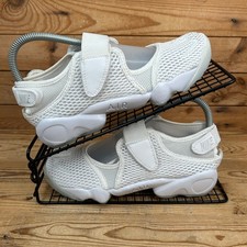 Nike Sandals Womens Size UK